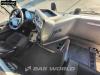 Iveco S-Way 510 4X2 2x Tanks ACC Navi Photo 20 thumbnail
