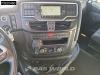 Iveco S-Way 510 4X2 2x Tanks ACC Navi Photo 21 thumbnail