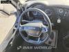 Iveco S-Way 510 4X2 2x Tanks ACC Navi Photo 24 thumbnail