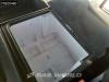 Iveco S-Way 510 4X2 2x Tanks ACC Navi Photo 28 thumbnail