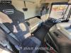 Iveco S-Way 510 4X2 2x Tanks ACC Navi Photo 30 thumbnail