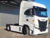 Iveco S-Way 510 4X2 2x Tanks ACC Navi Photo 6 thumbnail