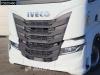 Iveco S-Way 510 4X2 2x Tanks ACC Navi Photo 9 thumbnail