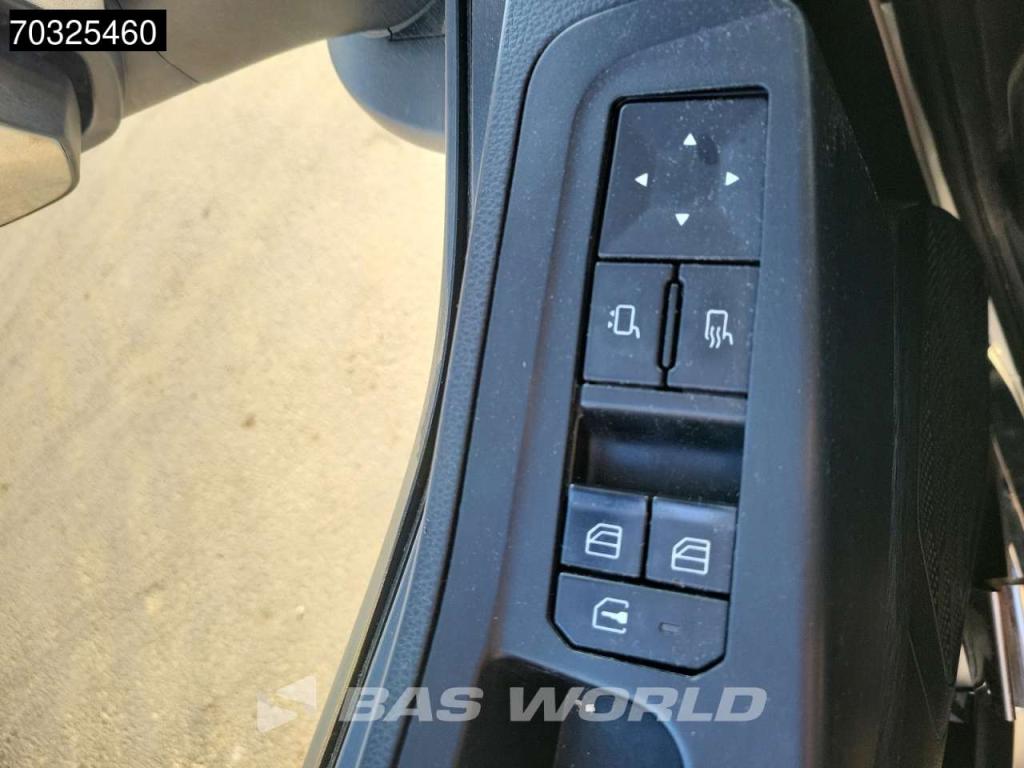 Iveco S-Way 510 4X2 2x Tanks ACC Navi Photo 27