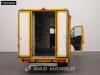 Iveco Daily 35S11 Automaat Luchtvering Zijdeur Bakwagen Meubelbak Koffer Verkoopwagen Photo 11 thumbnail