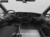 Iveco Daily 35S11 Automaat Luchtvering Zijdeur Bakwagen Meubelbak Koffer Verkoopwagen Photo 14 thumbnail