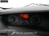 Iveco Daily 35S11 Automaat Luchtvering Zijdeur Bakwagen Meubelbak Koffer Verkoopwagen Photo 15 thumbnail