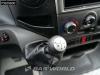 Iveco Daily 35S11 Automaat Luchtvering Zijdeur Bakwagen Meubelbak Koffer Verkoopwagen Photo 6 thumbnail
