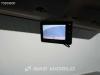 Iveco Daily 35S11 Automaat Luchtvering Zijdeur Bakwagen Meubelbak Koffer Verkoopwagen Photo 7 thumbnail