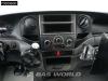 Iveco Daily 35S11 Automaat Luchtvering Zijdeur Bakwagen Meubelbak Koffer Verkoopwagen Photo 8 thumbnail