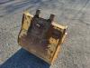 KLAC F-750 Photo 2 thumbnail
