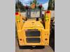Komatsu sk815 Photo 2 thumbnail