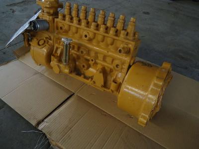 Pompe à injection pour Fiat Allis FL20 -FD20 - CODICE 772156 - 9932279 en vente par OLM 90 Srl