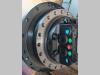 Motoréducteur pour Doosan DX 140LCR-3 Photo 2 thumbnail