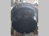 Motoréducteur pour Doosan DX 140LCR-3 Photo 3 thumbnail