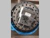 Motoréducteur pour Doosan DX 140LCR-3 Photo 4 thumbnail