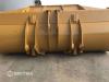 Caterpillar 950M Photo 9 thumbnail