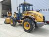Venieri VF 9.63 Photo 2 thumbnail