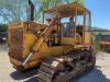 Allis Chalmers HD11 Photo 1 thumbnail