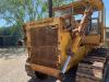 Allis Chalmers HD11 Photo 10 thumbnail