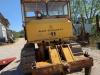 Allis Chalmers HD11 Photo 3 thumbnail