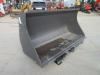 Volvo L45 Photo 1 thumbnail