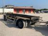 Cardi SCARRABILE PNEUMATICO Photo 6 thumbnail