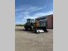 Liugong 820T Photo 3 thumbnail