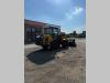 Liugong 820T Photo 4 thumbnail