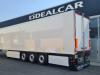 L’IDEALCAR Doppia Temperatura Photo 5 thumbnail
