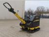 Bomag BPR 100/80D Photo 2 thumbnail