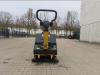Bomag BPR 100/80D Photo 3 thumbnail