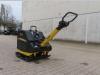Bomag BPR 100/80D Photo 4 thumbnail
