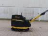 Bomag BPR 100/80D Photo 5 thumbnail