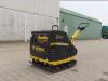 Bomag BPR 100/80D Photo 6 thumbnail