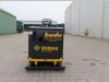 Bomag BPR 100/80D Photo 7 thumbnail