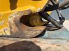 OilQuick OQ80 - 336E / 336F / 340 DB-stick Photo 10 thumbnail
