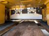 OilQuick OQ80 - 336E / 336F / 340 DB-stick Photo 12 thumbnail