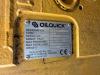 OilQuick OQ80 - 336E / 336F / 340 DB-stick Photo 14 thumbnail