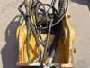 OilQuick OQ80 - 336E / 336F / 340 DB-stick Photo 15 thumbnail