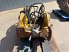 OilQuick OQ80 - 336E / 336F / 340 DB-stick Photo 2 thumbnail