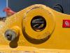 OilQuick OQ80 - 336E / 336F / 340 DB-stick Photo 8 thumbnail