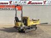 Yanmar C12R-B Photo 15 thumbnail