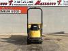 Yanmar C12R-B Photo 16 thumbnail