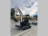 Bobcat E32 Photo 1 thumbnail