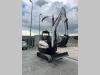 Bobcat E32 Photo 2 thumbnail