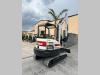 Bobcat E32 Photo 3 thumbnail