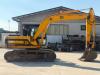 JCB JS180NL Photo 1 thumbnail