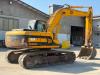 JCB JS180NL Photo 3 thumbnail