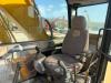 JCB JS180NL Photo 7 thumbnail